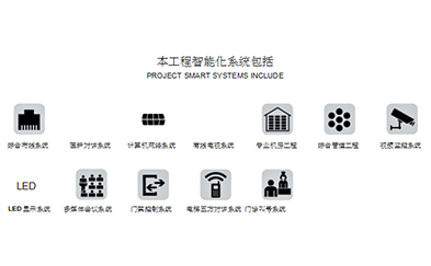 内蒙古自治区人民医院新建门诊医技综合楼2.jpg