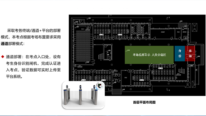 咨询设计部宣传视频